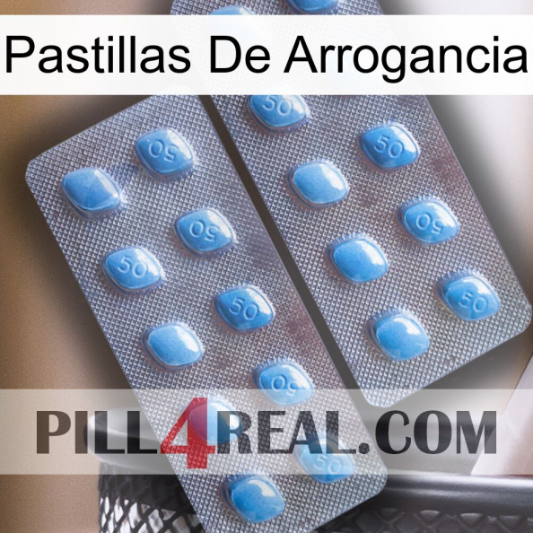 Swagger Pills viagra4.jpg